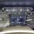 2020 GMC Sierra 1500 4x4 4WD Truck SLT Crew Cab 22 thumbnail