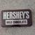 HERSHEY'S CHOCOLATE COLLECTION 15 thumbnail