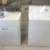 WASHER  & DRYER 1 thumbnail