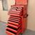 Snap On tools box 6 thumbnail