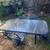 Large patio set 3 thumbnail