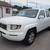 2007 Honda Ridgeline RTL AWD - 1 Owner 1 thumbnail