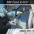 2007 Toyota Camry Hybrid Electric Sedan 2.4 118K Miles Heated Seats 11 thumbnail