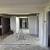 Drywall and texture 4 thumbnail