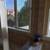 !Rositta's Maid Services - House cleaning 11 thumbnail