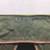Barclay Manoil Military Tent - Used 2 thumbnail