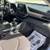 2022 Toyota Highlander LE 4dr SUV 9 thumbnail