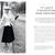 Little Book of Dior 2 thumbnail