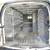 2014  chevrolet express work van 1 owner 7 thumbnail