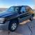 2002 Chev Avalanche-Good truck-Cheap! 4 thumbnail