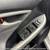 2014 Toyota Prius Four    23 thumbnail