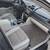 2013 toyota camry hybrid 4 thumbnail