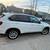 2016 BMW X5 3 thumbnail