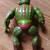 He Man Toys (Lot) 17 thumbnail