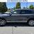 2014 Volkswagen Touareg V6 Sport AWD 11 thumbnail