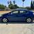 2010 Toyota Prius Five 8 thumbnail
