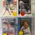 Baseball Card collection 11 thumbnail