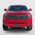 2020 Toyota Tundra 4WD 4x4 Truck SR5 Crew Cab 2 thumbnail