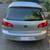 2012 Volkswagen Golf 2.5L Hatchback 4D, Low Miles 5 thumbnail
