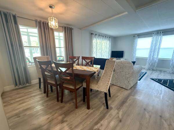 $40,000 / 2br - 864ft2 - Turn-Key home in Port Orange priced to sell (Colony in the Wood)63791498526593123