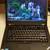 Lenovo T420 Core i7 - W10 - In Excellent Shape 1 thumbnail