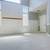 Beautiful newly renovated home in Summerlin 7 thumbnail
