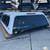 Toyota Tacoma 6ft (2024+) SNUGtop REBEL CAMPER SHELL 1 thumbnail