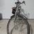 Gas bicycle project 4cycle 4 thumbnail