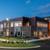 Architectural Design Staff III - ROGUE Architecture 14 thumbnail