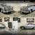 1972 Chevrolet 300K Blazer  1 OF 1 RestoMod LS9 Supercharged  Converti 13 thumbnail