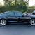 2018 Audi A5 Sportback Premium Quattro S-Line Sedan -SportsPKG-49K 4 thumbnail