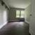 This updated and well-maintained 3-bedroom apartment. 4 thumbnail