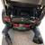 Quickie Q700M Powered Wheelchair 10 thumbnail