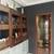 Casa Milan Exclusive Subdivision House And Lot For Sale 7 thumbnail