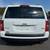 2014 Jeep Patriot Latitude 4x4!! 4 thumbnail