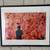 Archival Digital Photographic Print By Ron Scherl - Framed 16.5 x 20 1 thumbnail