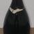Rare Piper Heidsieck Mathusalem Bottle with Leonetto Cappiello Image 3 thumbnail
