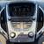 2015 GMC Terrain SLT 15 thumbnail