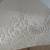 Vintage PARASOLS   1 WHITE  / 1 YELLOW priced each 12 thumbnail