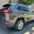 2017 Jeep Cherokee Latitude Sport Utility 4D 4 thumbnail