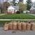 Lawn care|Spring cleanups|Power washing|Bulk removal 8 thumbnail