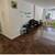 OUtstanding VAlue & Location Lease Break At 245 EAst 63rd st NO FEE 3 thumbnail