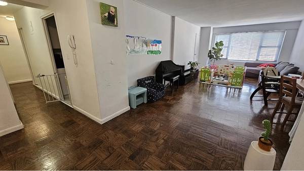 $7,500 / 3br - 1300ft2 - OUtstanding VAlue & Location Lease Break At 245 EAst 63rd st NO FEE (Upper East Side)63945496089219122