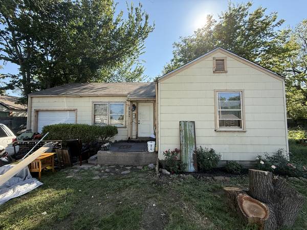 $69,500 / 2br - 840ft2 - Off market property between pine & apache! (Tulsa, OK)63982126860419120