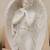 Art Competition - Sketch or Sculpt. Pretty Female Artists Welcome 2 thumbnail