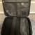 DELL COMPUTER LAPTOP BAG WITH SHOULDER STRAP 7 thumbnail