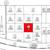 2.5 AGRICULTURE ACRES NEAR SANBORN AMAZING VIEW MOBILE HOMES OK 6K 5 thumbnail