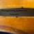Heritage 4/4 Violin 6 thumbnail
