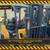 2012 Doosan B20T Forklift 20 thumbnail