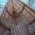 Wooden Canoe 7 thumbnail